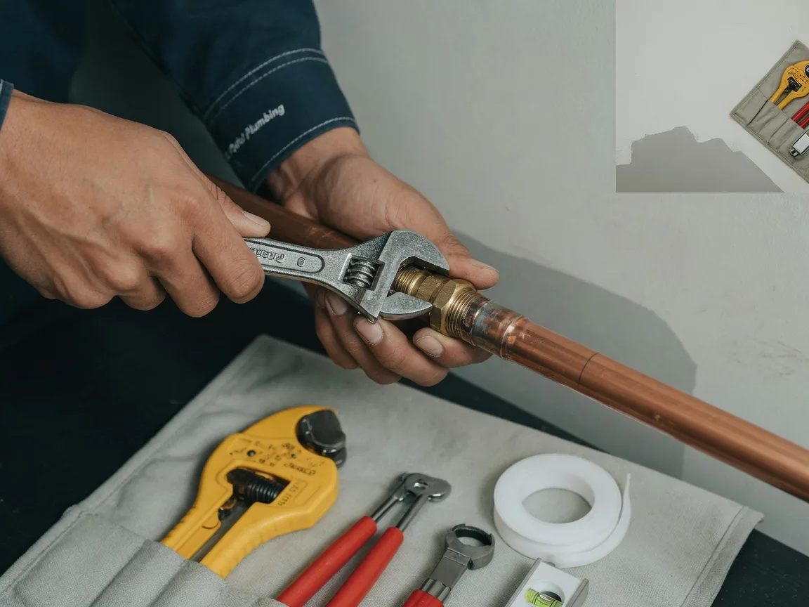Why choose Drain Cleaning in Bokoshe, OK